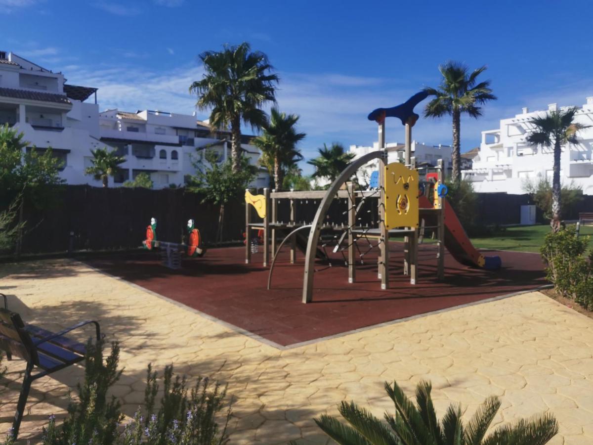 Apartamento Mirador Puntacandor Rota Kültér fotó