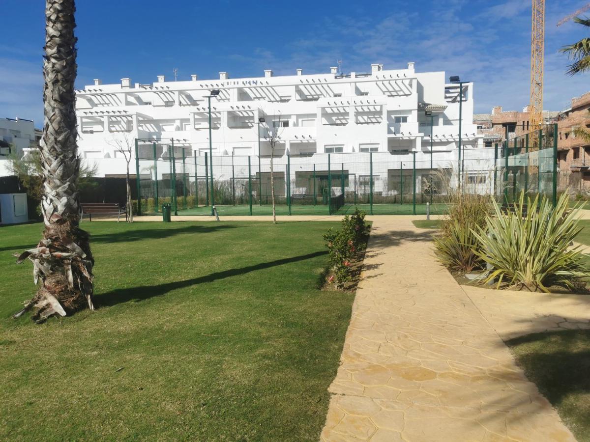 Apartamento Mirador Puntacandor Rota Kültér fotó